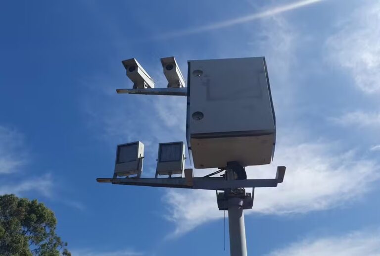 Prefeitura de Porto Velho suspende o funcionamento de 15 radares na capital