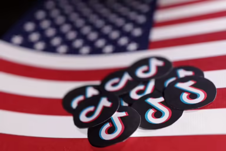 TikTok tem recurso negado e pode ser banido dos EUA; decisão ficará para Trump, que pede ‘tempo’