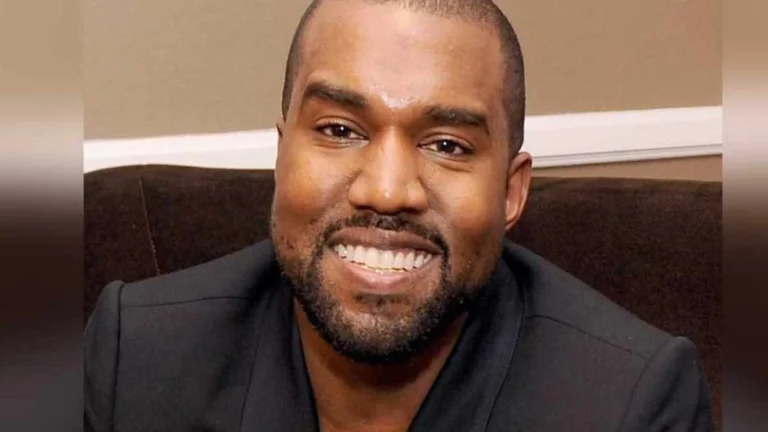 Kanye West diz não ser mais nazista após reflexão