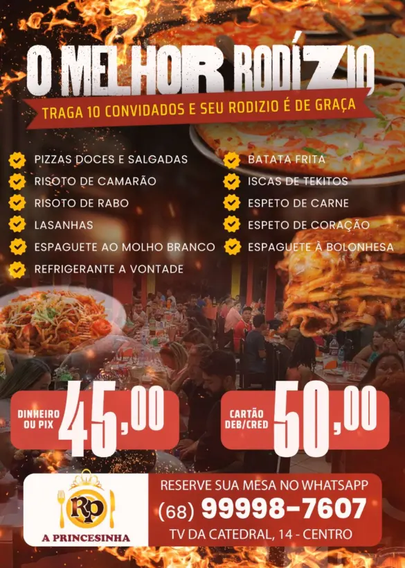 752af4e0-a47b-4a13-bc59-13107d4ec706