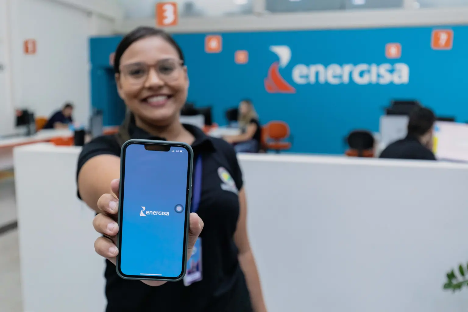 Energisa Acre terá agências fechadas no Carnaval; veja a data