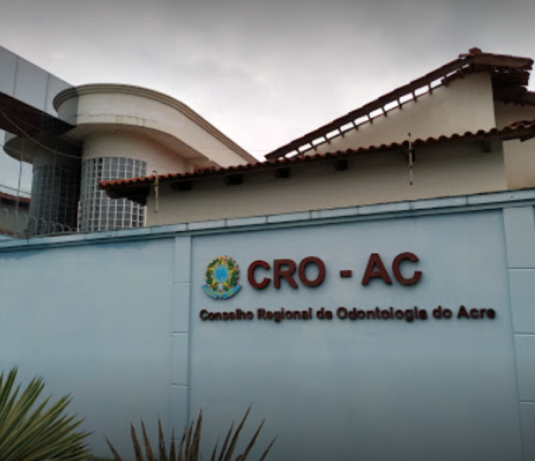 Conselho Regional de Odontologia do Acre promove Concurso Público com salários de até R$ 4 mil