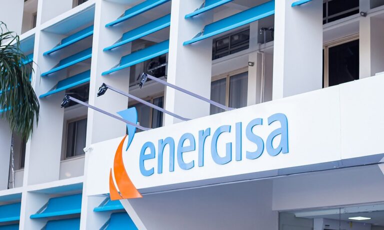Energisa abre cadastro para vagas de emprego em diversas áreas no Acre; confira como se inscrever