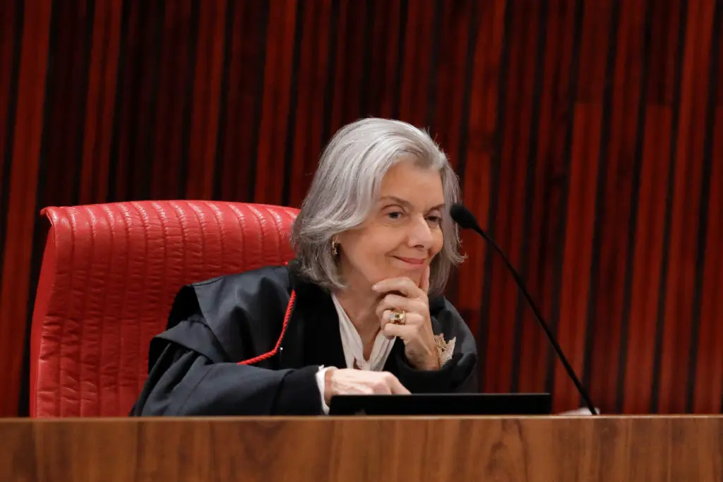 Cármen Lúcia derruba decreto de SP que retirava isenção de ICMS para Áreas de Livre Comércio do Acre