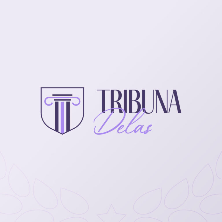 Tribuna Delas: quanto custa ser mulher? Veja no artigo de Mayra Villasante