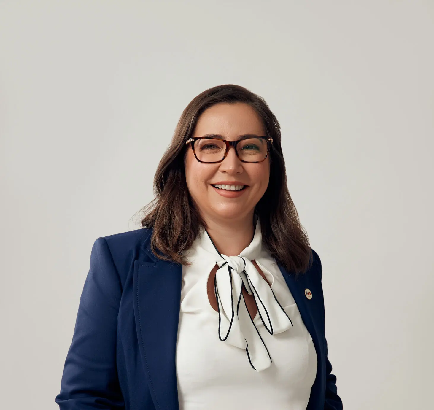 Tribuna Delas: o voto feminino, os direitos humanos e a paridade no sistema OAB