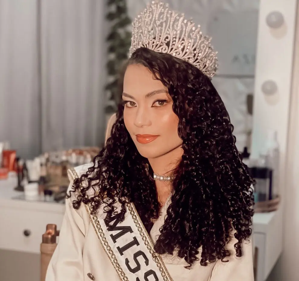 PL inspirado em Miss Acre quer garantir participação de mães e gestantes em concursos de beleza