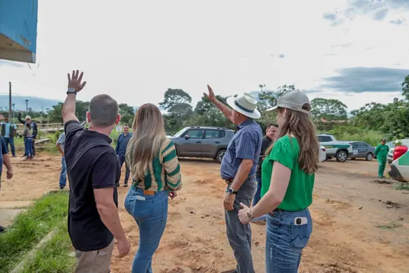 PLANTIO-ETA-IIVF-07.02-11