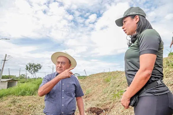 PLANTIO-ETA-IIVF-07.02-13