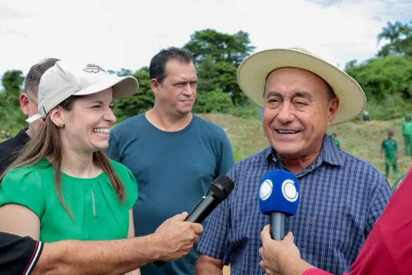 PLANTIO-ETA-IIVF-07.02-15-768×512