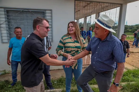 PLANTIO-ETA-IIVF-07.02-4