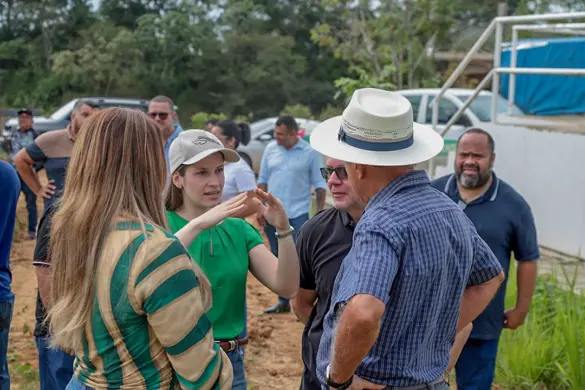 PLANTIO-ETA-IIVF-07.02-9