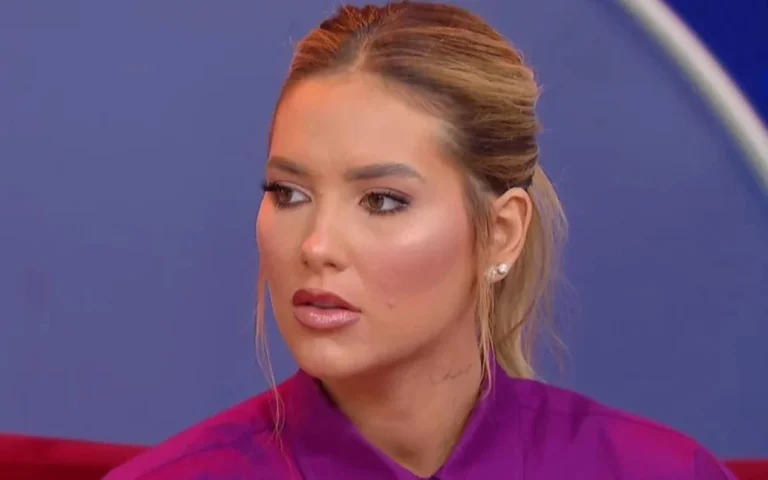 Virgínia Fonseca é condenada após ser processada por seguidora; entenda