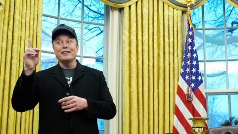 Musk reage à publicação sobre impeachment de Lula e Flávio Bolsonaro diz que ato vai ser ‘histórico’