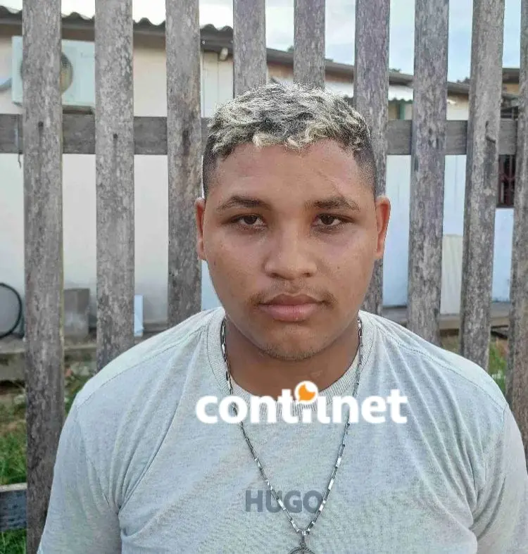 Filho de fundador de facção é assassinado a tiros após ‘trocar de grupo’, em Rio Branco; entenda