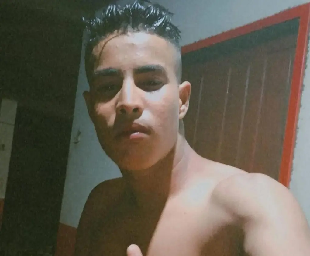 Família pede ajuda para encontrar homem desaparecido há 4 dias no interior do Acre