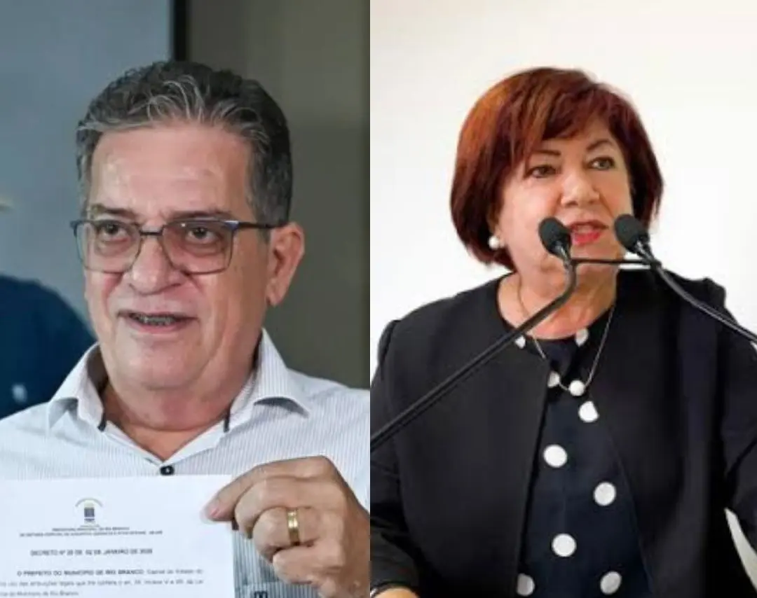 Paulo Machado vai precisar ir à Câmara esclarecer polêmicas na SEME; Nabiha ficou de fora
