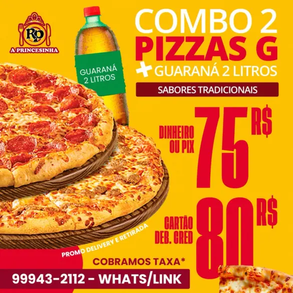 aa7d6b92-fdb7-46b2-8afc-179066b4f64b