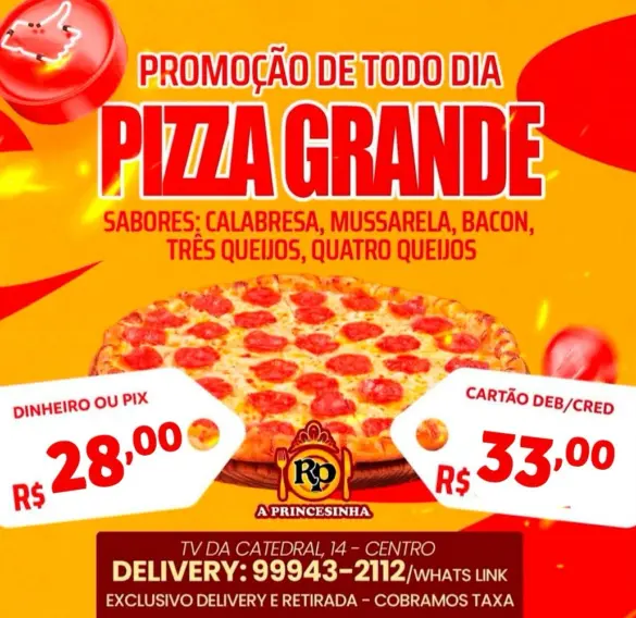 ad6a1369-4d2d-4ea0-b178-85edc1830630