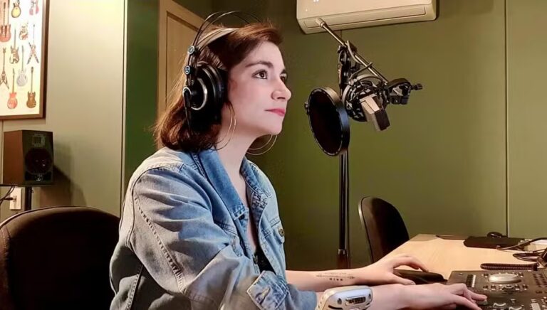 Parosmia: entenda a doença rara que faz arroz, desodorante e até pessoas terem cheiro podre; ‘Pesadelo’, desabafa mulher diagnosticada