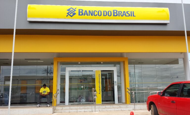 Quarta-feira de cinzas: bancos no Acre vão funcionar em horário reduzido; confira