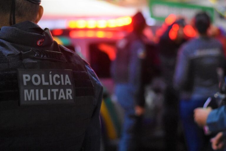 Período de Carnaval no Acre registra mais de 250 ocorrências e 22 mandados de prisão, diz polícia