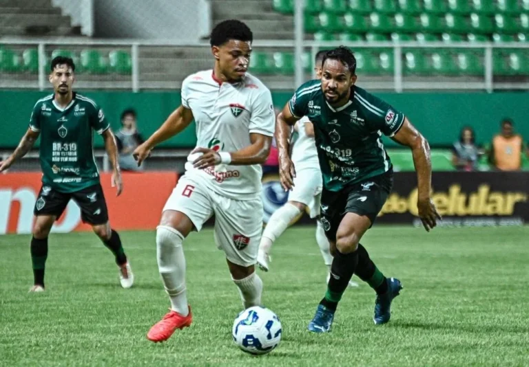 CBF divulga grupos e tabela do Campeonato Brasileiro da Série D