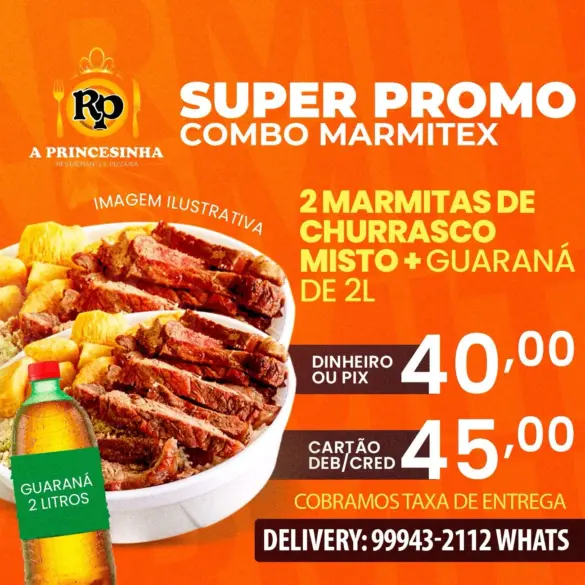 d267c698-7ecb-4c17-bdc0-e1f719cdd129