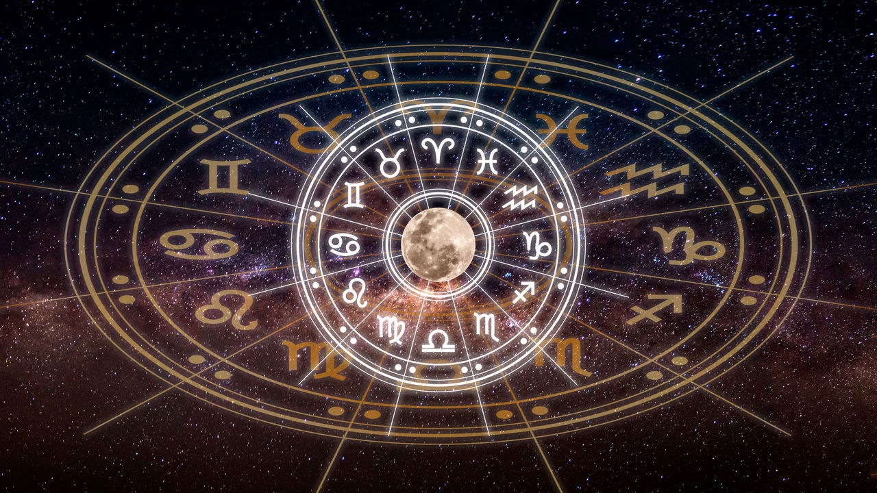 Horóscopo: confira a influência dos astros para o seu domingo