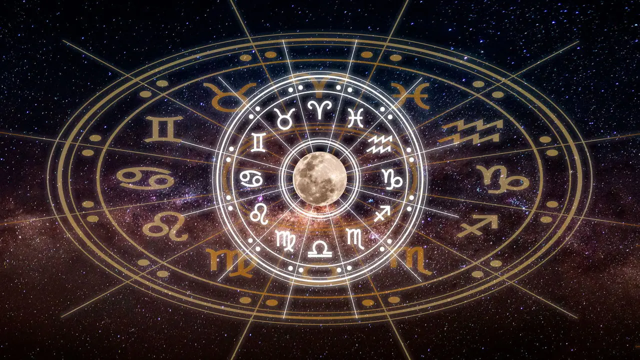 Horóscopo: confira a influência dos astros para o seu domingo
