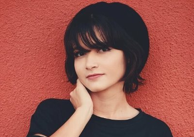 Criadora de conteúdo acreana ganha destaque em perfil oficial do YouTube; conheça