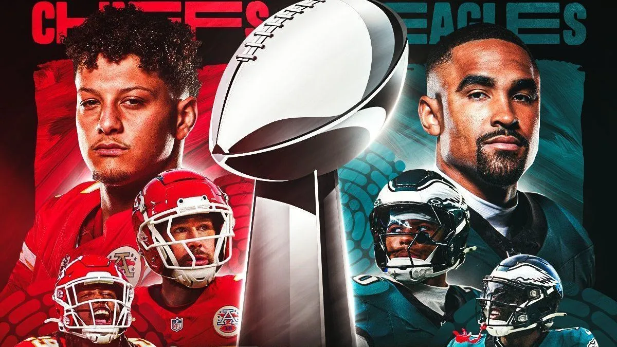 Superbowl, acústico MTV e sambinha; saiba como curtir o fim de semana com o Giro Cultural