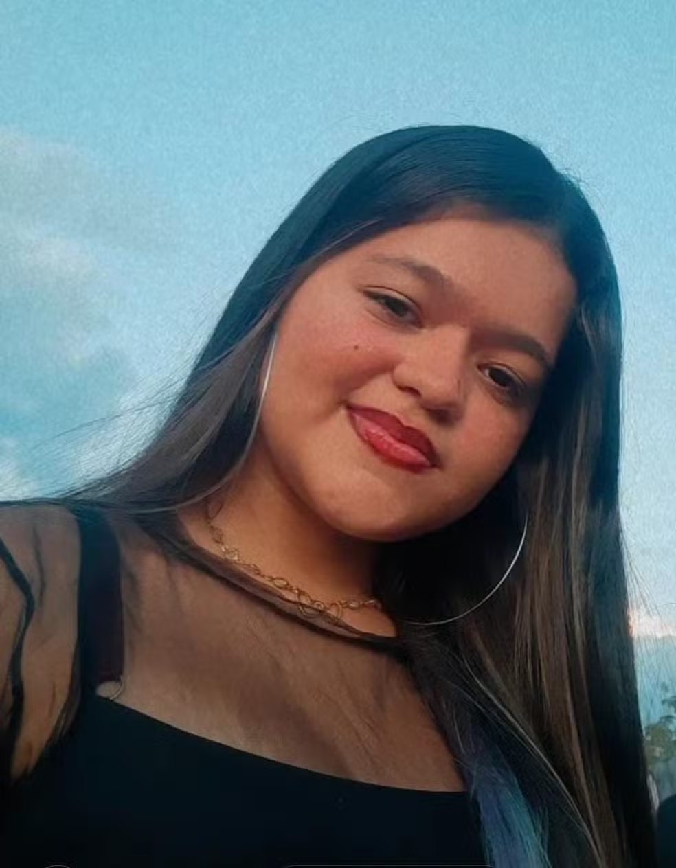 No Acre, jovem com leucemia precisa de medicação de R$ 20 mil e busca doador de medula