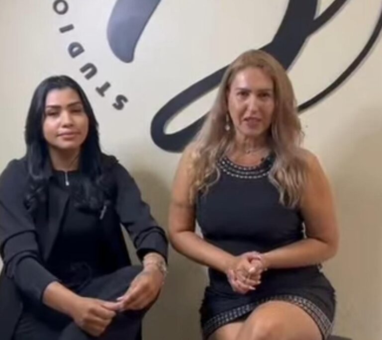 Empresária do Alto Acre aposta na valorização da autoestima feminina