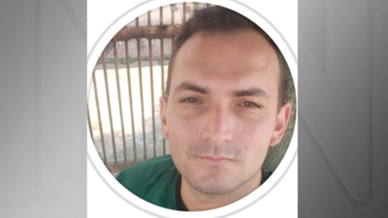 Suspeito de matar PM Influencer é morto a tiros em confronto em SP