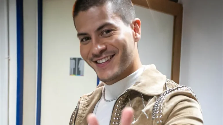 Arthur Aguiar revela quanto ganhou para entrar no “BBB22”