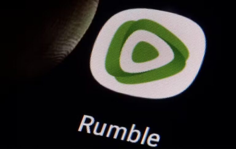 Após ordem de Moraes, Anatel informa que operadoras bloquearam acesso ao Rumble no Brasil