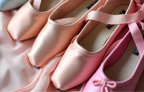 Sapatilhas: conforto e estilo na moda feminina