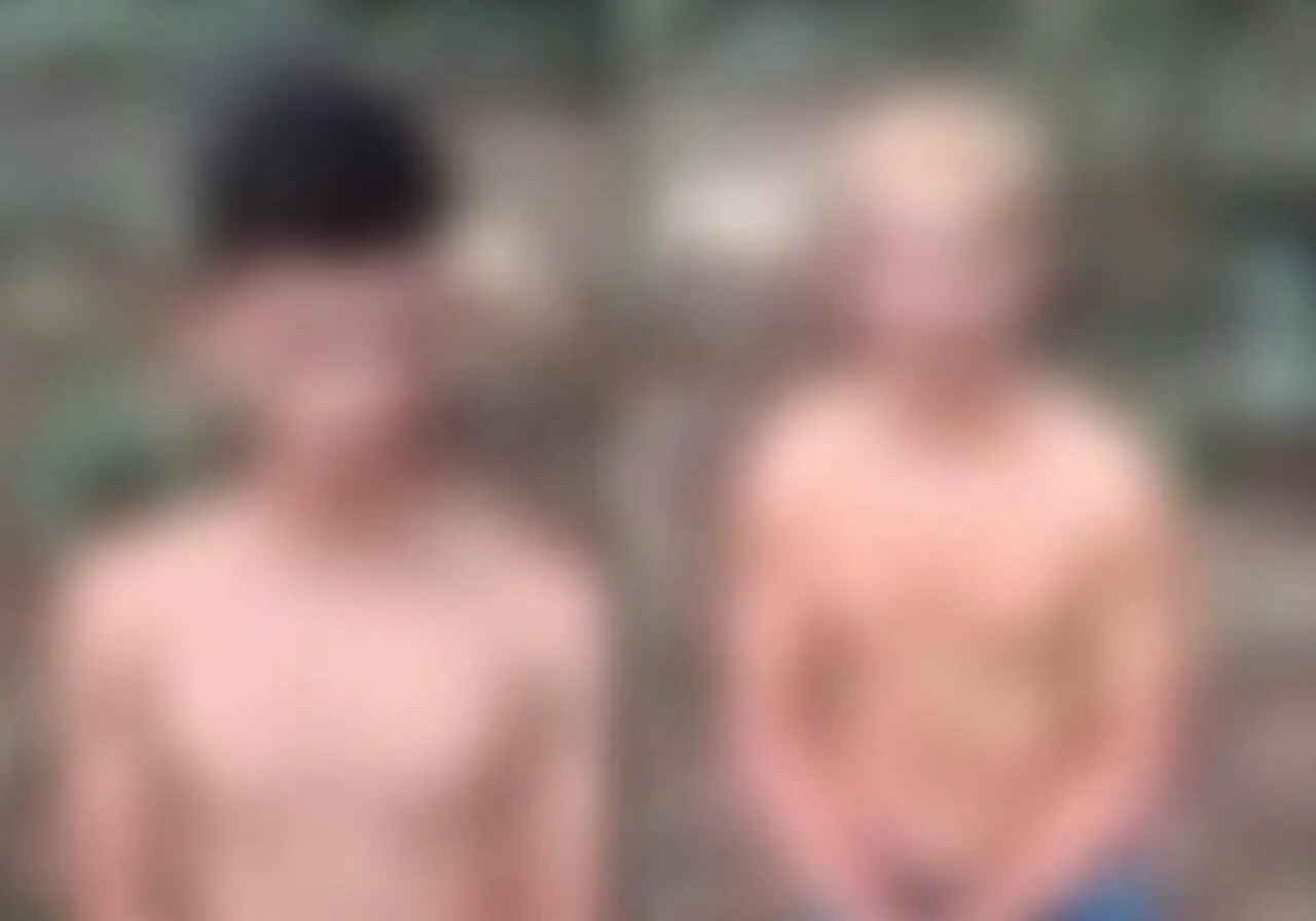 Homens sofrem ‘disciplina’ de facção após furtarem embarcação no interior do Acre; VEJA