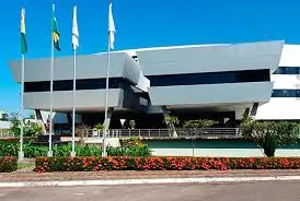 Tribunal de Justiça do Acre retoma atividades com cerimônia de abertura do Ano Judiciário 2025