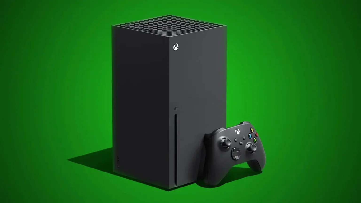 Xbox Series X não será mais vendido no Brasil? Entenda preço de R$ 10 mil e baixa no estoque