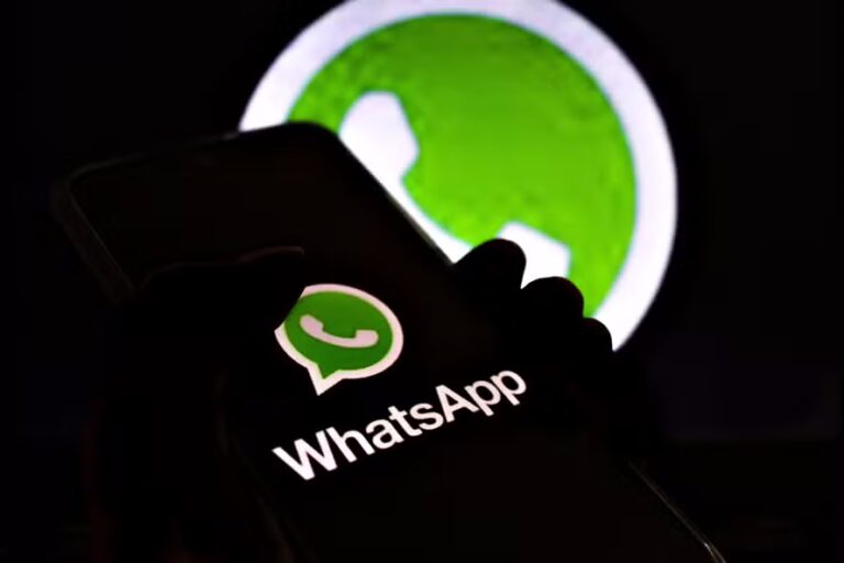 Fim do WhatsApp ilimitado? Pesquisa revela a reação dos brasileiros