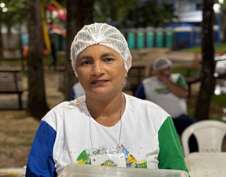 Prefeitura de Rio Branco abre inscrições para empreendedores no Carnaval 2026; saiba mais