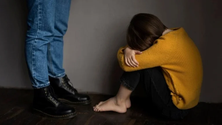 Homem é condenado a mais de 46 anos por abusos contra dois sobrinhos em Anápolis