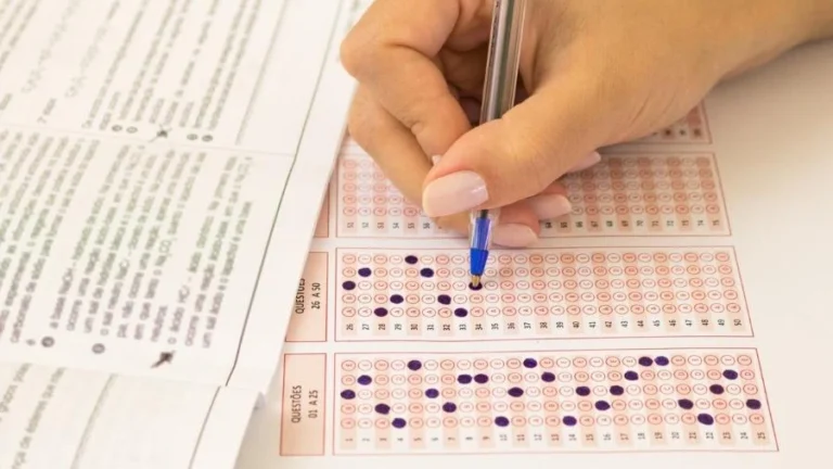 Concurso público: o que já foi notícia nesta terça-feira? Confira