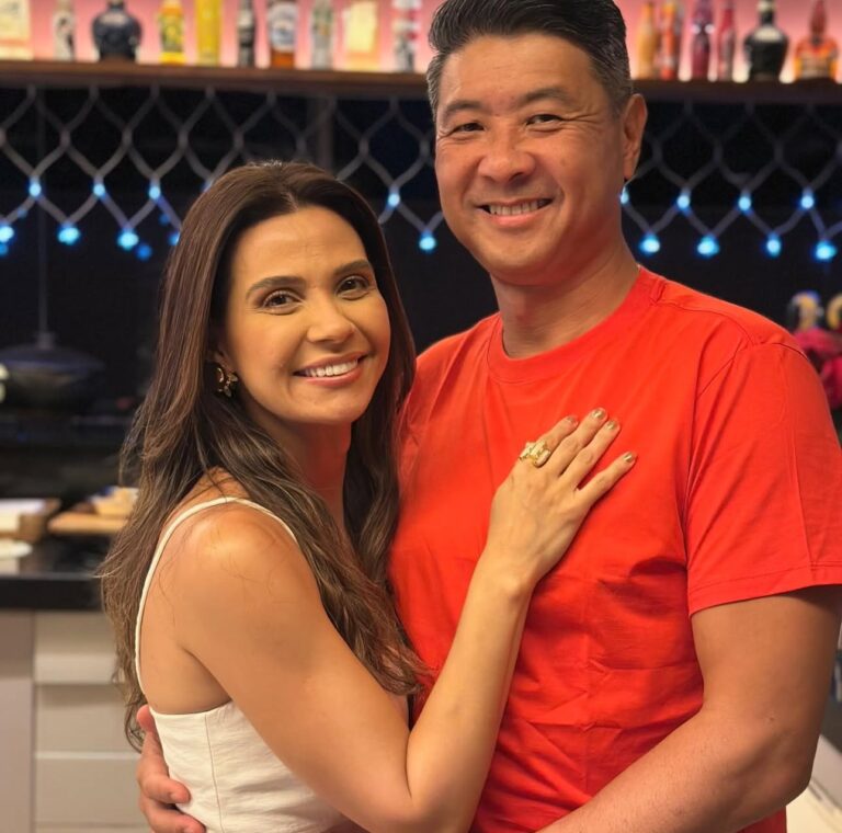 Márcia Abreu: aniversariantes da semana, encontro de amigas e dicas especiais