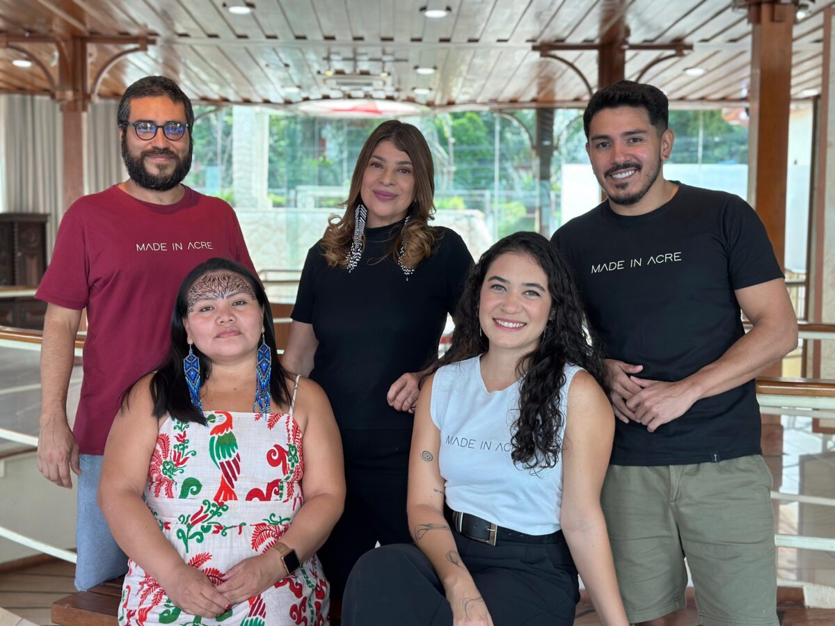 Curso de Marketing Digital para Produção Cultural inicia no dia 10 de março - ContilNet Notícias