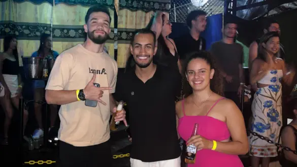 Imagem do WhatsApp de 2025-03-30 à(s) 21.51.24_93db0374