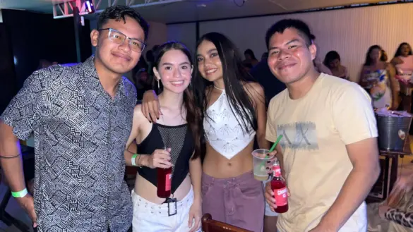 Imagem do WhatsApp de 2025-03-30 à(s) 21.51.27_64afb6de