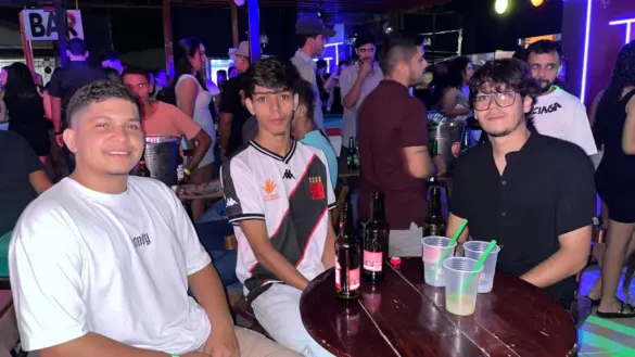 Imagem do WhatsApp de 2025-03-30 à(s) 21.51.27_7507e26a